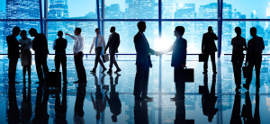 Recruitment Specialists Inc.